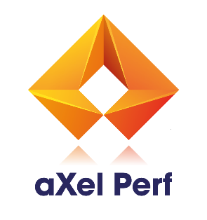 axel-perf