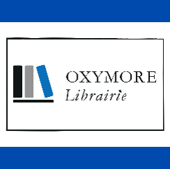 oxymore-librairie-port-vendres